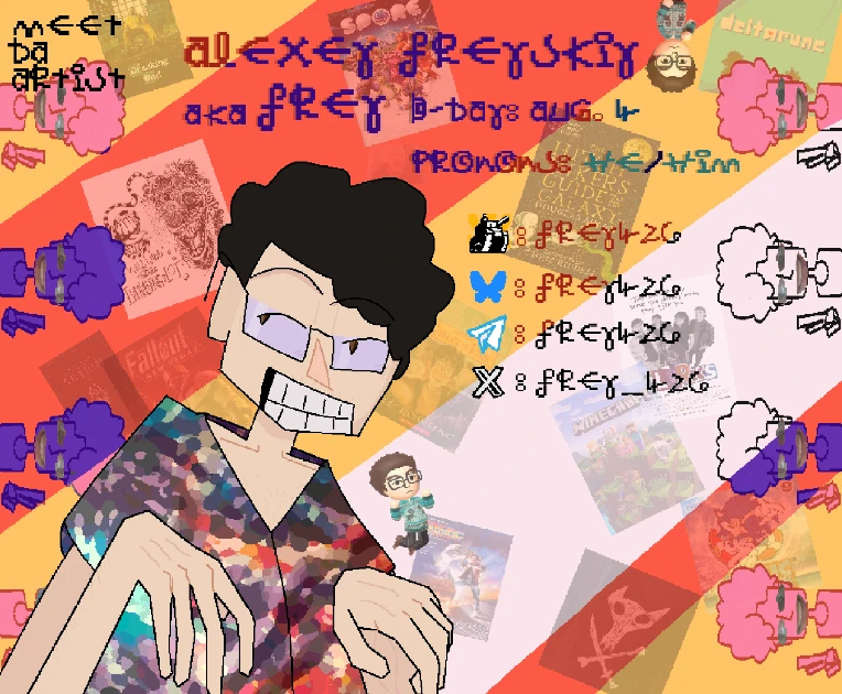 iu_1431196_14571031.webp