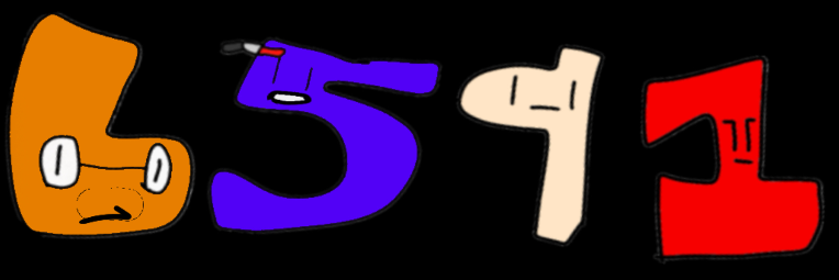 iu_1431502_23963220.png