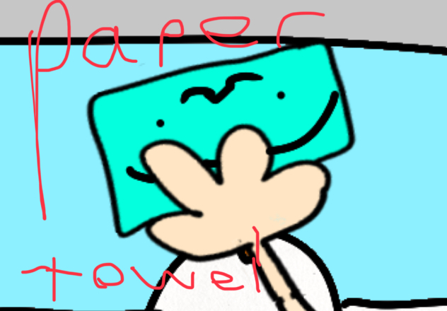 iu_1431503_23963220.png
