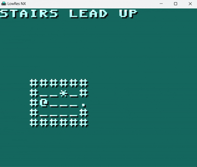 iu_1431608_4468939.gif