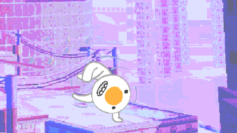 iu_1431883_26528849.gif