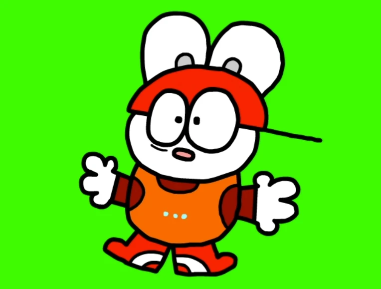iu_1432387_8769028.webp