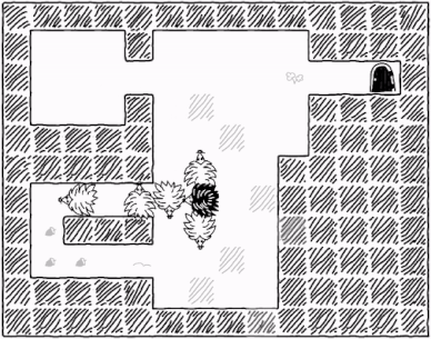 iu_1432693_1516776.gif