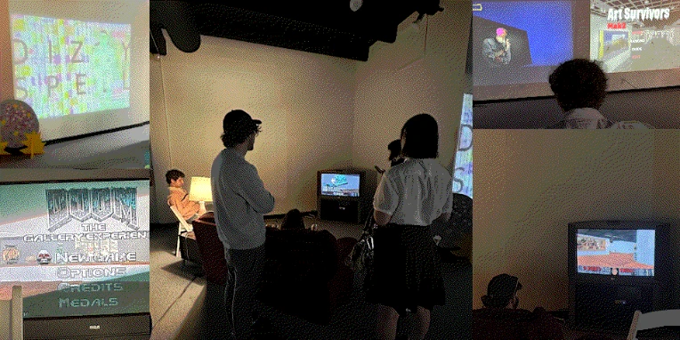 iu_1432709_8410935.webp