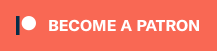 iu_1432315_7745385.png