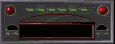 iu_1432823_10495428.gif