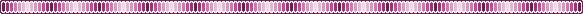 iu_1432903_8398713.gif