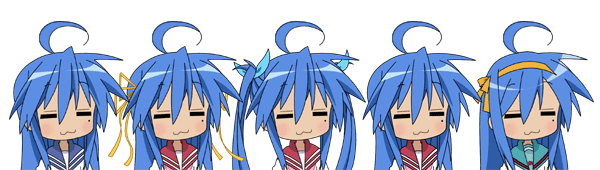 iu_1432905_8398713.gif