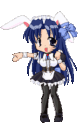 iu_1432906_8398713.gif
