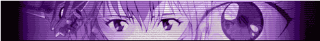iu_1432909_8398713.gif