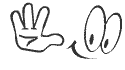 iu_1432911_8398713.gif