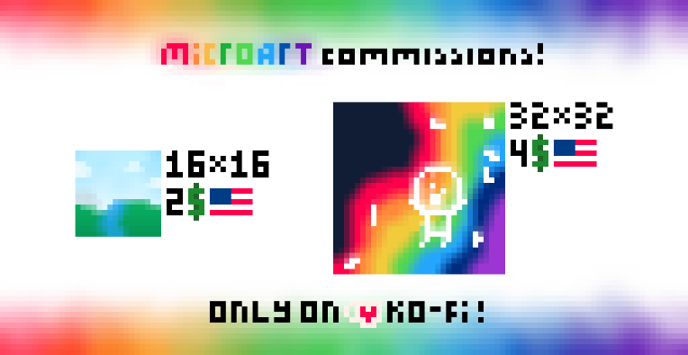 iu_1433547_8515671.png