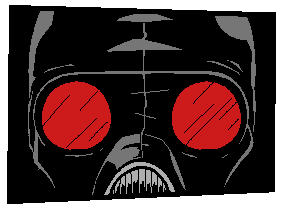 iu_1433625_3519660.png