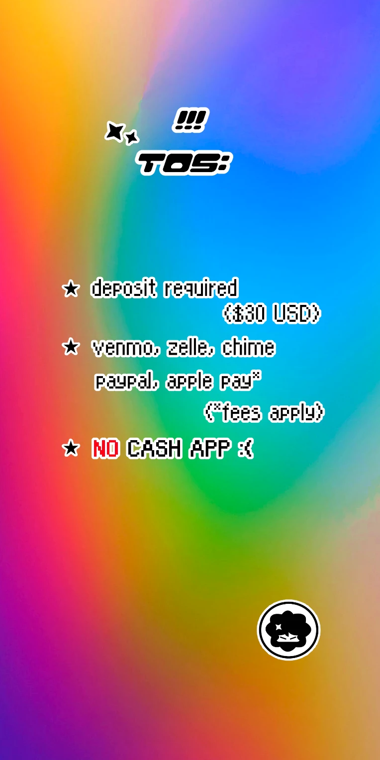 iu_1433773_5154873.webp