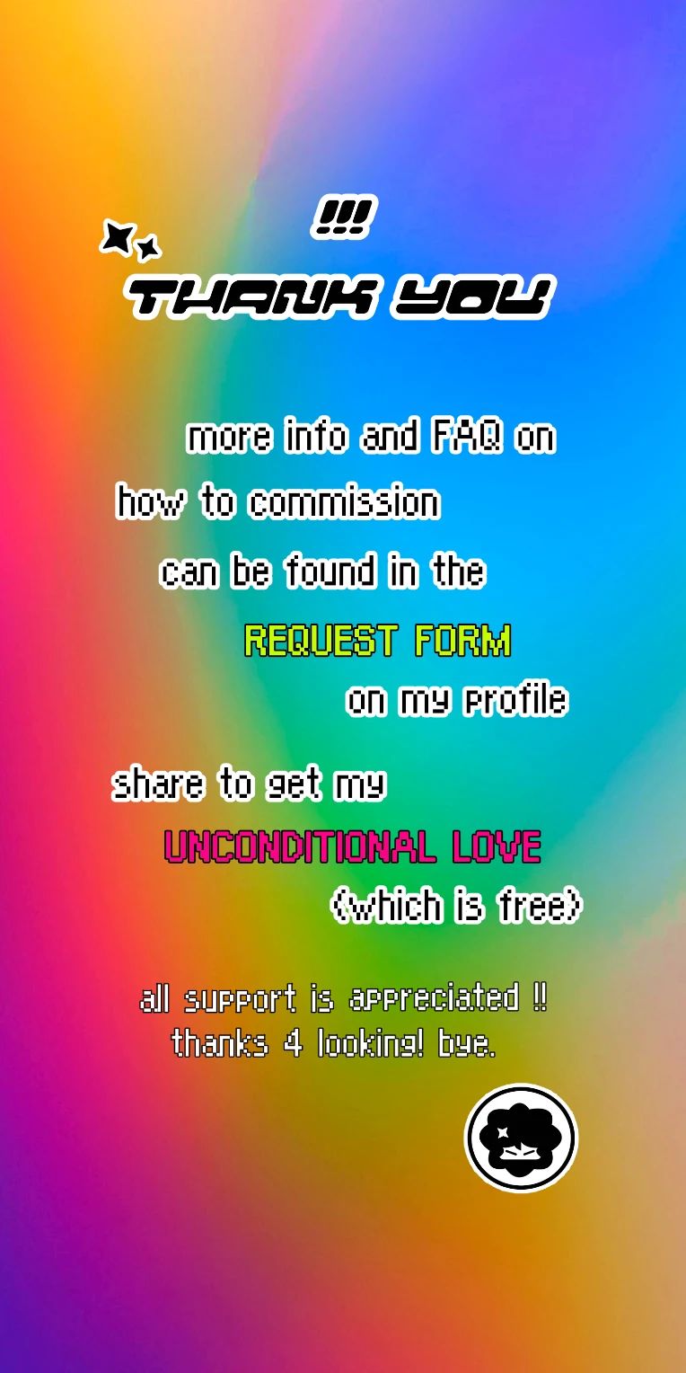iu_1433775_5154873.webp