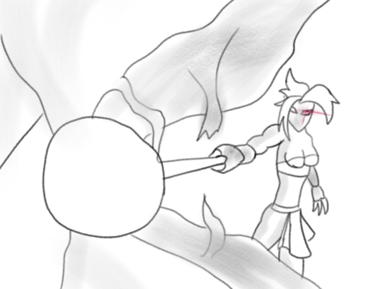 iu_1434036_24849555.png
