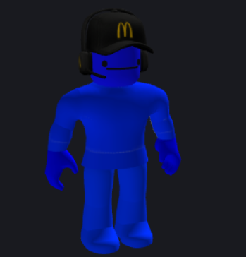 iu_1434462_26264775.png
