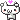 iu_1434748_21303325.gif