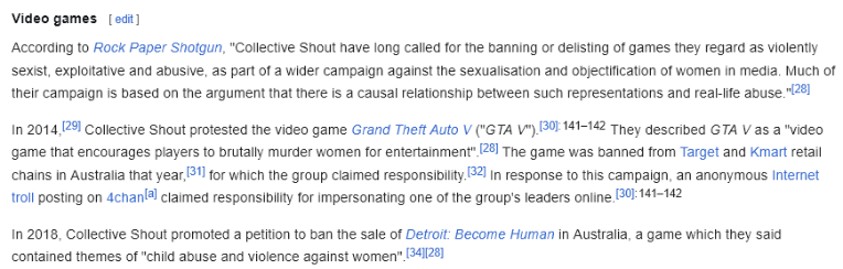 iu_1434892_7570393.png