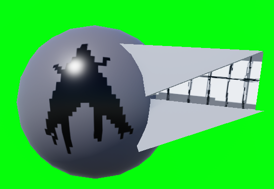 iu_1435056_25284983.png