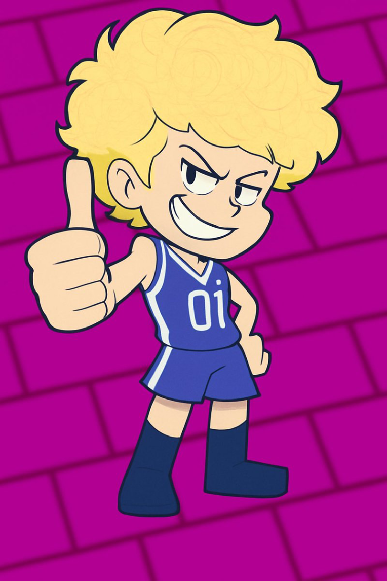 iu_1435091_16719073.png