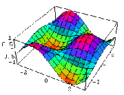iu_1435452_18421296.gif