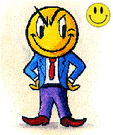 iu_1435625_26294072.png