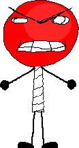 iu_1436296_26355330.png