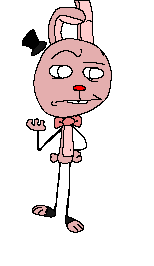 iu_1436298_26355330.png