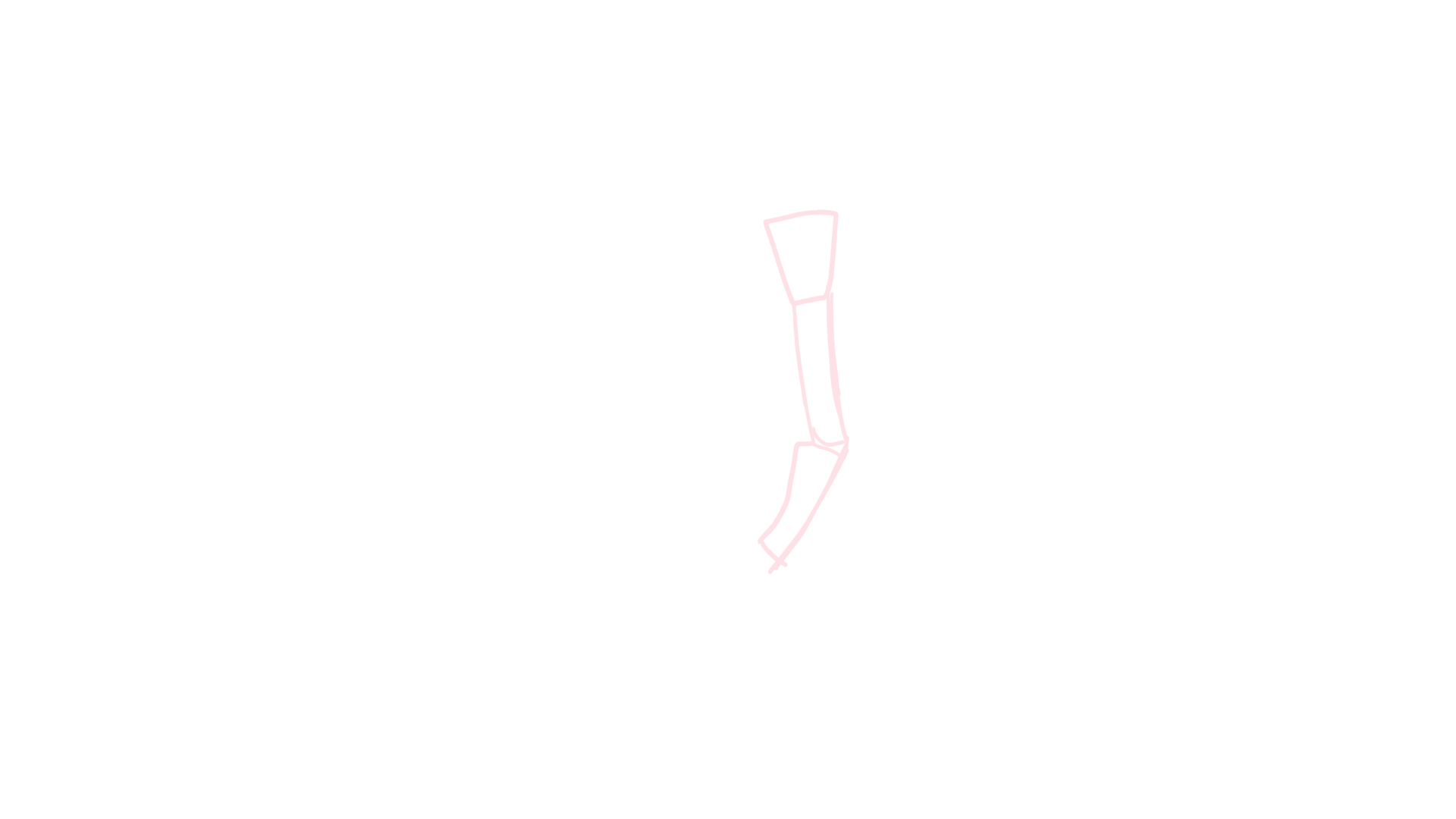 iu_1436339_7981984.gif
