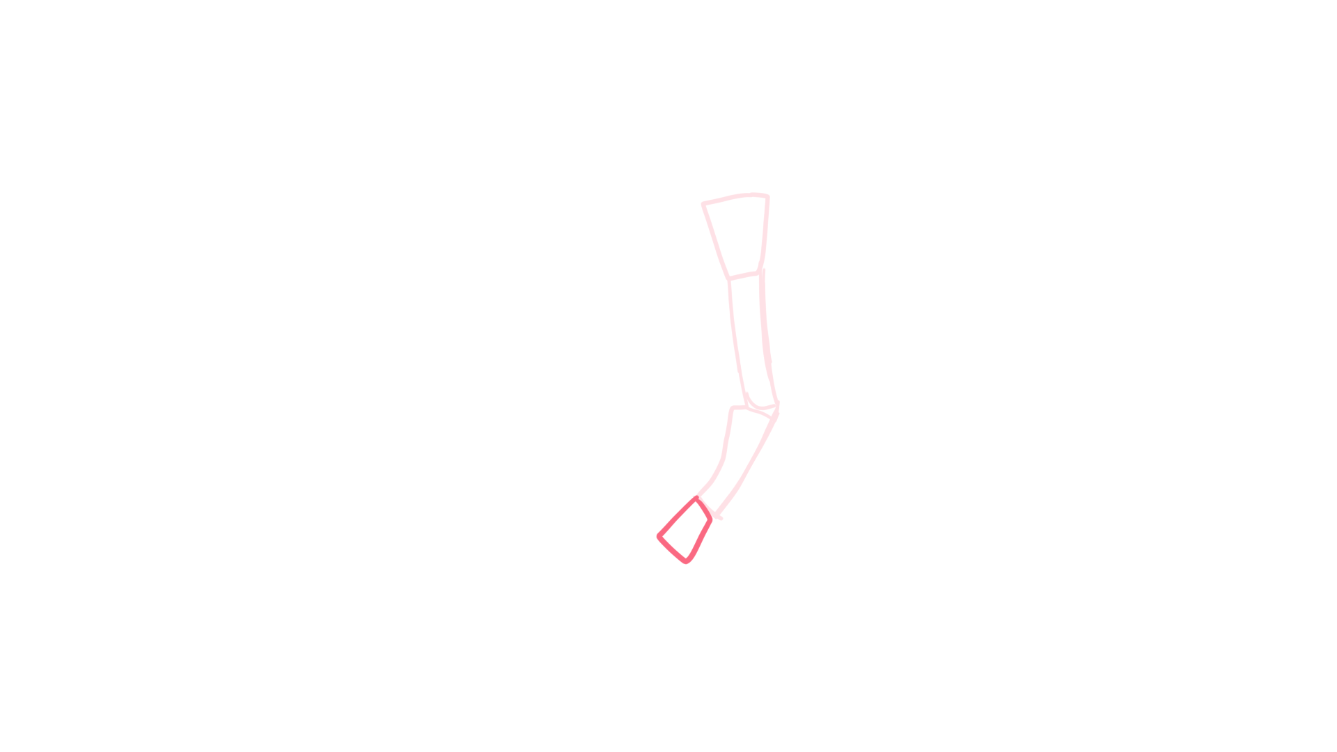 iu_1436340_7981984.gif