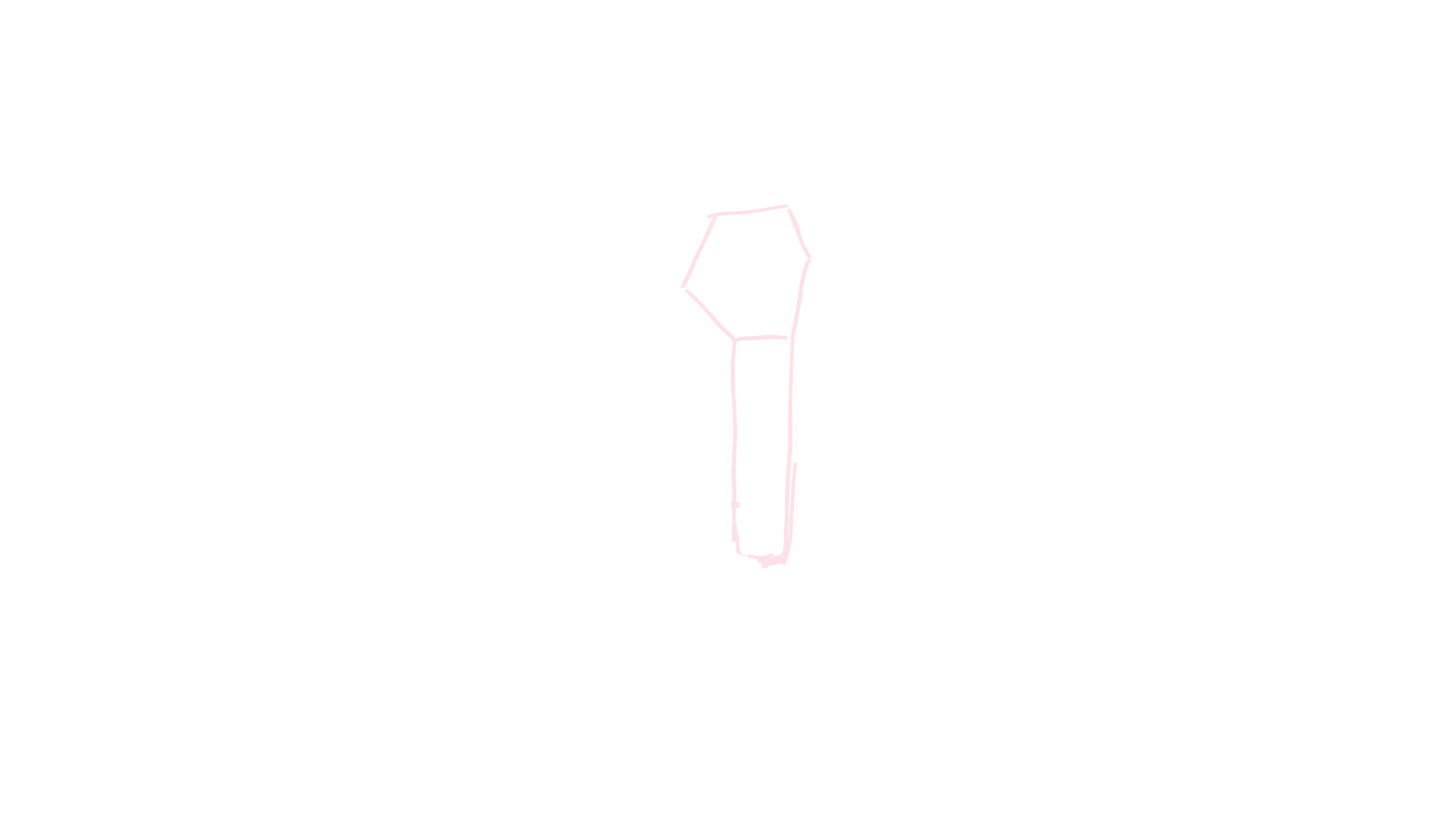 iu_1436341_7981984.gif