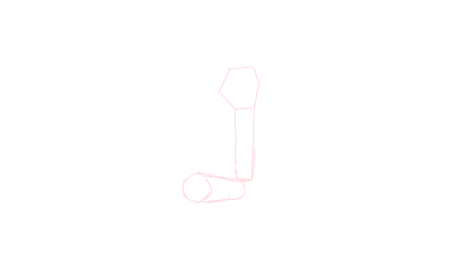 iu_1436344_7981984.gif