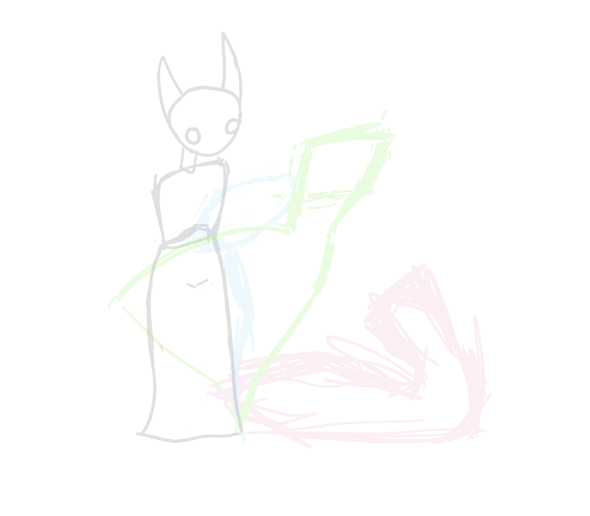iu_1436345_7981984.png