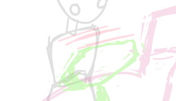 iu_1436346_7981984.png