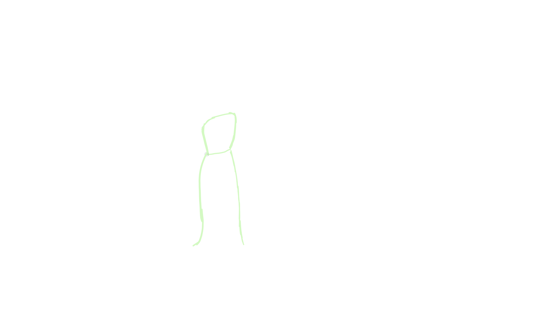 iu_1436348_7981984.gif