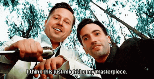iu_1436407_20951080.gif