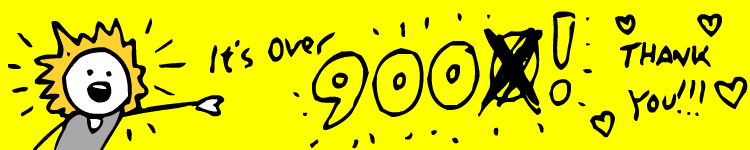 iu_1436481_4670734.png