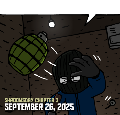 iu_1436482_4670734.png