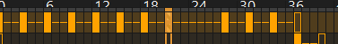 iu_1436819_7981984.png