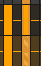 iu_1436821_7981984.png