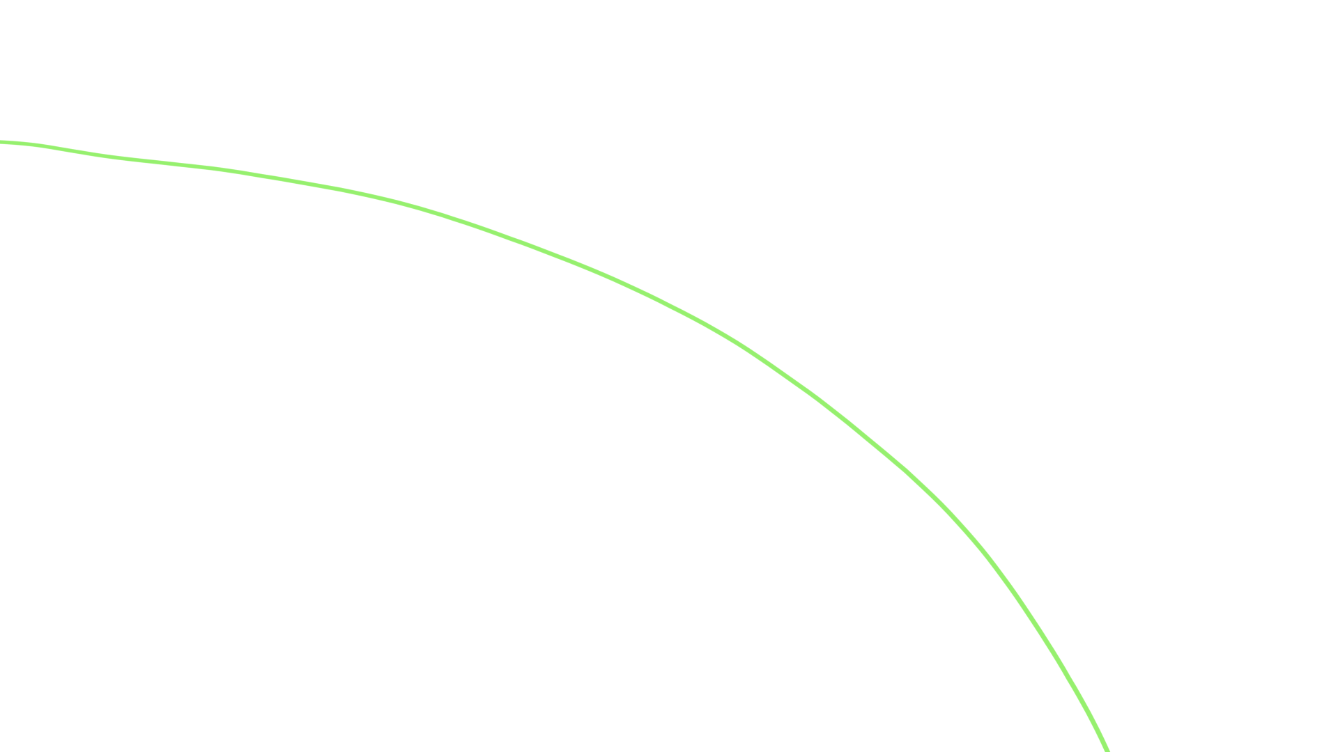 iu_1436822_7981984.gif