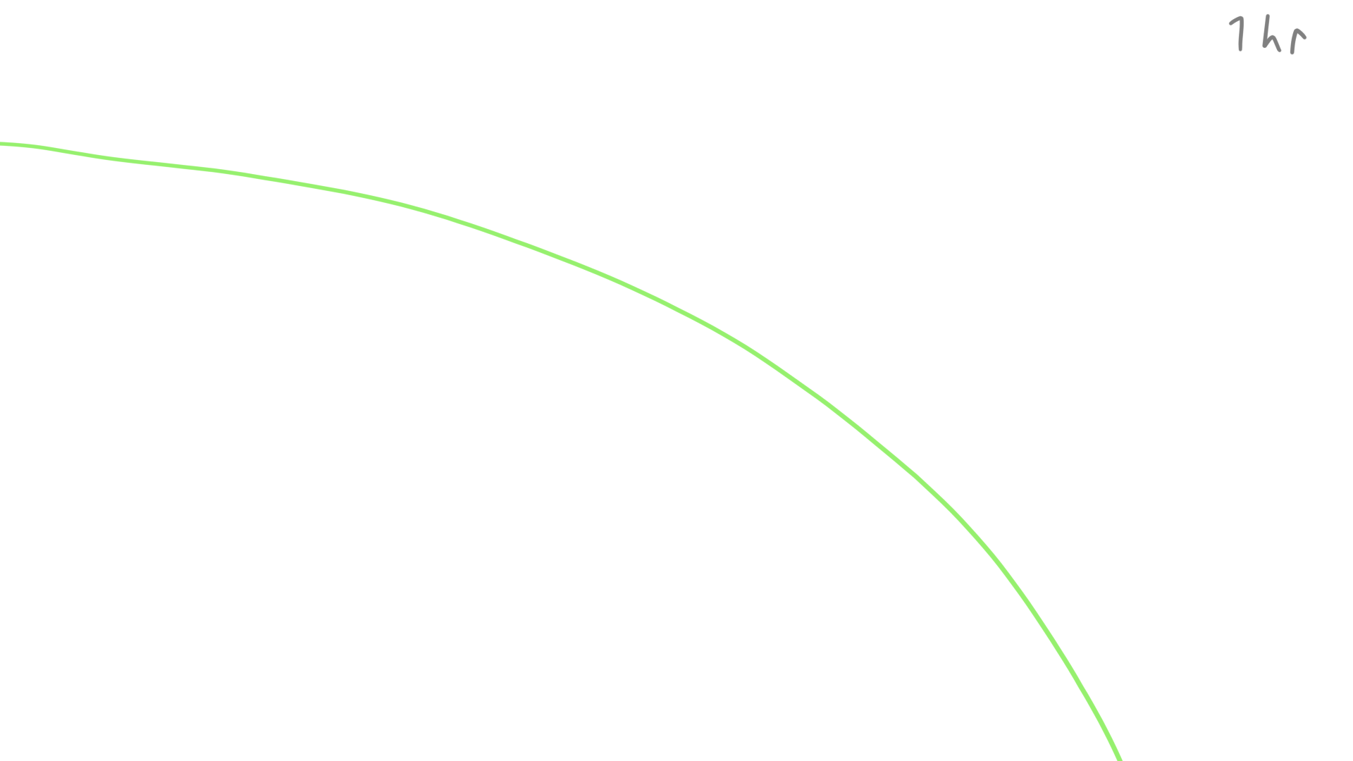 iu_1436823_7981984.gif