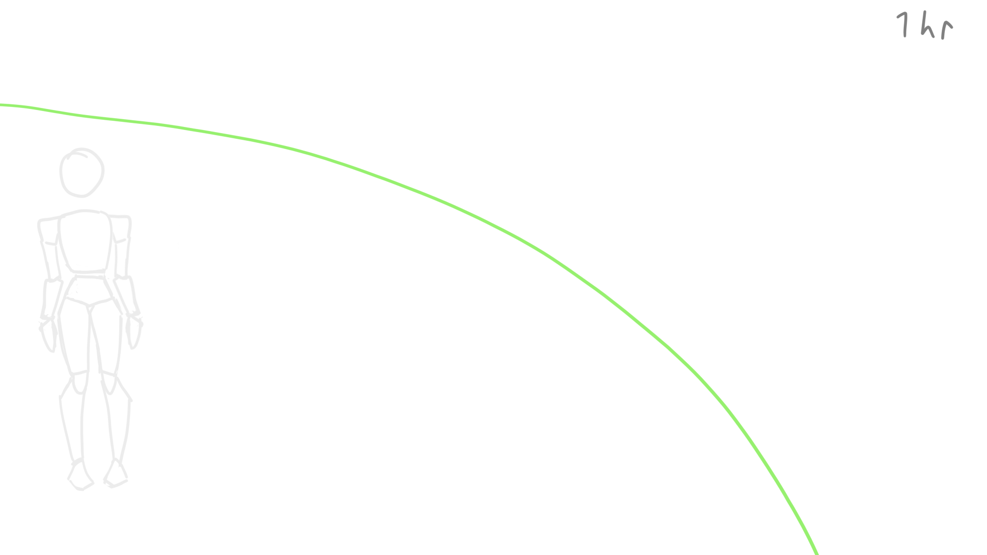 iu_1436824_7981984.gif