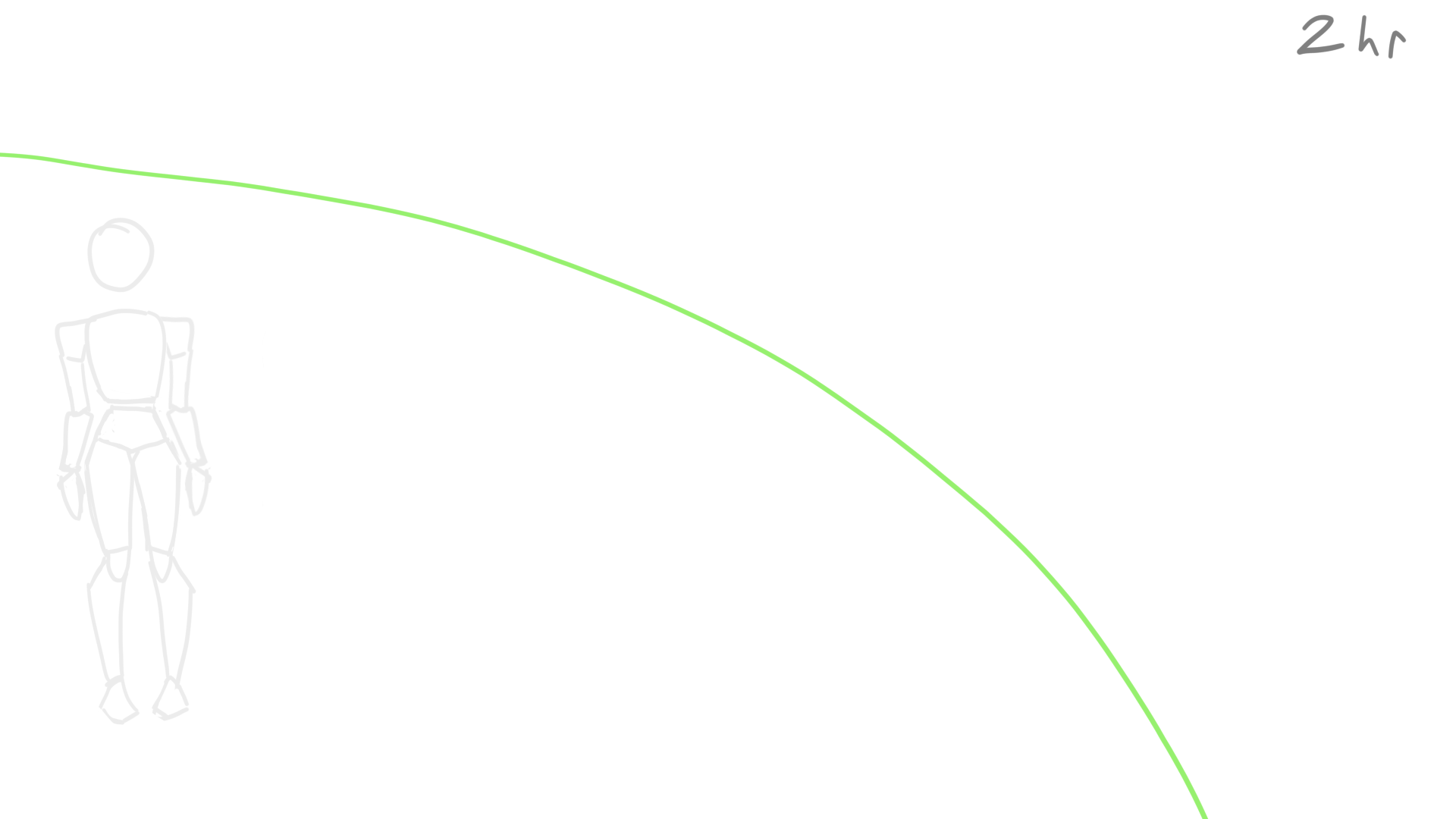 iu_1436825_7981984.gif