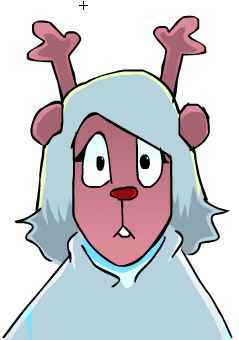 iu_1436881_8991177.png