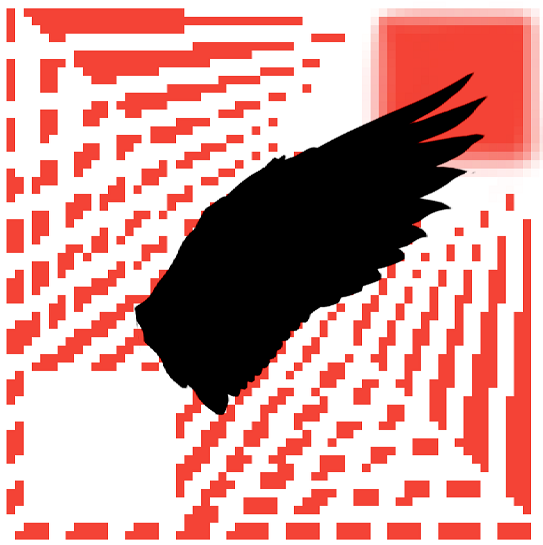 iu_1437078_7878517.png