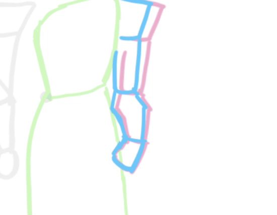 iu_1437283_7981984.gif