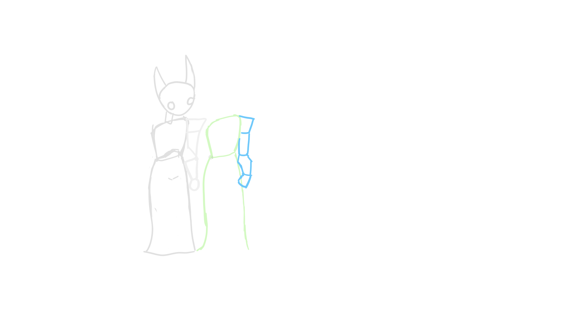 iu_1437293_7981984.gif