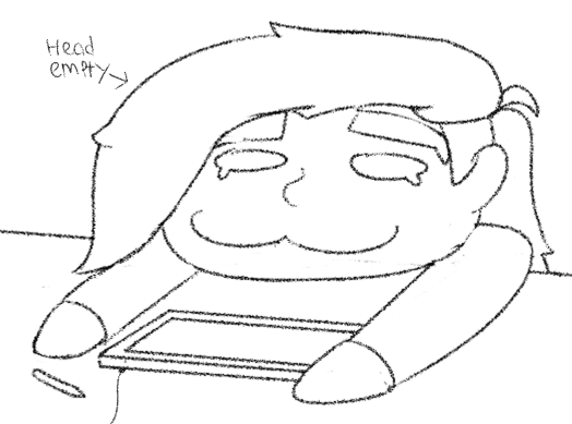 iu_1437526_9191525.png